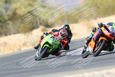 media/Mar-26-2022-CVMA (Sat) [[4461a8f564]]/Race 8 500 Supersport-350 Supersport/